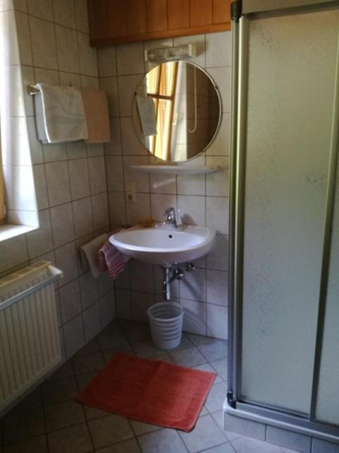 Haus Melody Lägenhet Filzmoos Exteriör bild